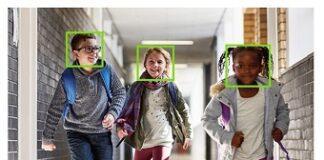 New York school districts plan facial recognition security despite ban