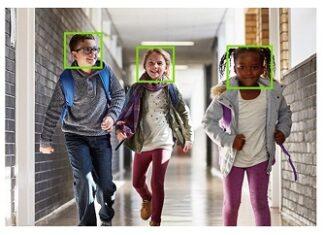 New York school districts plan facial recognition security despite ban