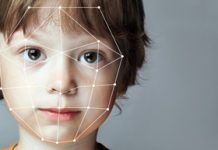 New York ends school biometrics ban except in K12 schools
