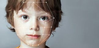 New York ends school biometrics ban except in K12 schools