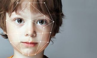 New York ends school biometrics ban except in K12 schools