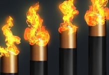 New York lawmakers push for lithium-ion battery safety regulations after a string of fires