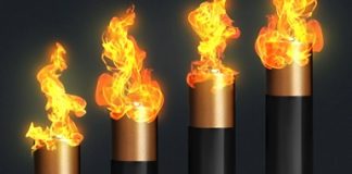 New York lawmakers push for lithium-ion battery safety regulations after a string of fires