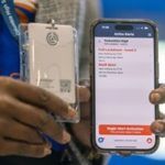 New York city deploys emergency alert system in public schools