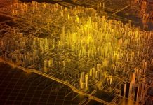 New York City opens cyber defense center