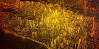 New York City opens cyber defense center