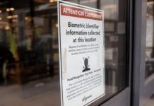 New York City lawmakers push sweeping restrictions on private sector biometric surveillance