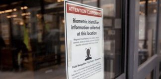 New York City lawmakers push sweeping restrictions on private sector biometric surveillance