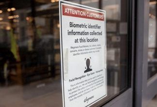 New York City lawmakers push sweeping restrictions on private sector biometric surveillance