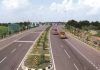 NHAI to deploy 125 cameras on Dwarka Expressway for enhanced surveillance