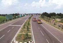 NHAI to deploy 125 cameras on Dwarka Expressway for enhanced surveillance