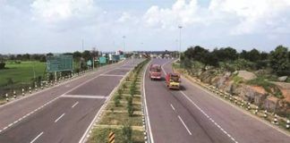 NHAI to deploy 125 cameras on Dwarka Expressway for enhanced surveillance
