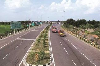 NHAI to deploy 125 cameras on Dwarka Expressway for enhanced surveillance