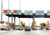 Nigeria strengthens border surveillance network