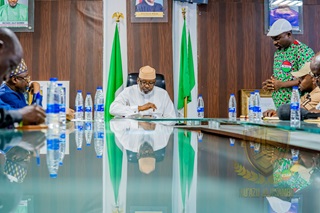 nigerianstenews17feb2023