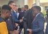 Nigeria moves to reform private security industry with ICoCA framework