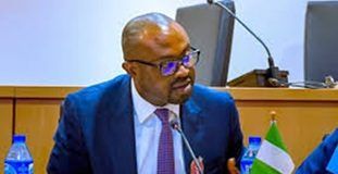 Nigeria assures review of Private Security Companies Act to align with global best practices