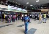 Nigeria’s Abuja, Lagos airports to pilot facial recognition from NEC to boost security
