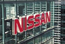 Nissan Australia cyberattack claimed by Akira ransomware gang