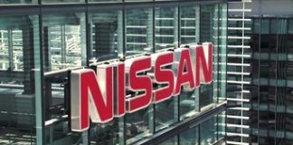 Nissan Australia cyberattack claimed by Akira ransomware gang