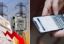 NMC’s Fire Deptt asks OCW, MSEDCL to cut water & power supply to 41 hospitals