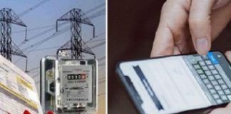 NMC’s Fire Deptt asks OCW, MSEDCL to cut water & power supply to 41 hospitals