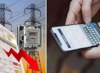 NMC’s Fire Deptt asks OCW, MSEDCL to cut water & power supply to 41 hospitals