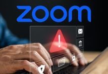 New phishing campaign weaponises fake video conference invites