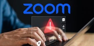 New phishing campaign weaponises fake video conference invites