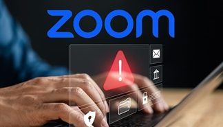 New phishing campaign weaponises fake video conference invites