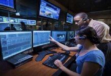 No blanket permission to any agency under Surveillance Systems: Centre