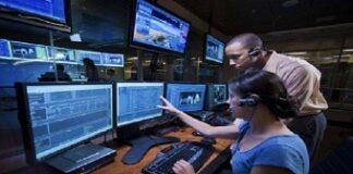 No blanket permission to any agency under Surveillance Systems: Centre