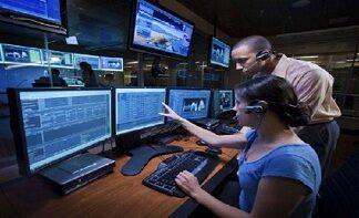 No blanket permission to any agency under Surveillance Systems: Centre