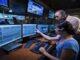 No blanket permission to any agency under Surveillance Systems: Centre