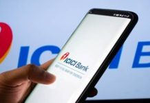 No evidence of data leak, says ICICI Bank ED