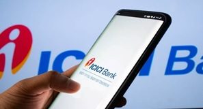 No evidence of data leak, says ICICI Bank ED