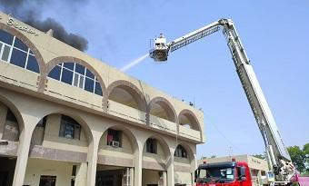 nofirestenews27may2022