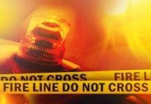 Noida admin forms high-level committee to strengthen fire safety