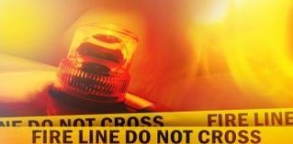 Noida admin forms high-level committee to strengthen fire safety