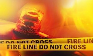 Noida admin forms high-level committee to strengthen fire safety