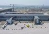 Noida International Airport gets mandatory security clearance