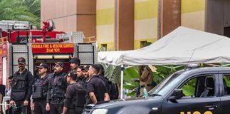 No NSG cover for VVIPs from next year as government fixes deadline