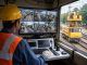Northeast Frontier Railway enhances safety and efficiency with new surveillance system