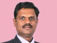 Northland Controls Announces Colonel CS Shiv Prasad as Country Manager in India