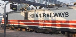 North Frontier Zone to have female RPF personnel equipped with high-end gadgets to protect woman passengers