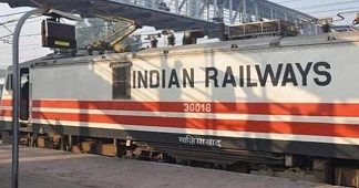 North Frontier Zone to have female RPF personnel equipped with high-end gadgets to protect woman passengers