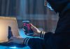 No Siri, Alexa, smart devices in secret meetings: Intel note to Govt officials on tech threats