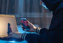 No Siri, Alexa, smart devices in secret meetings: Intel note to Govt officials on tech threats