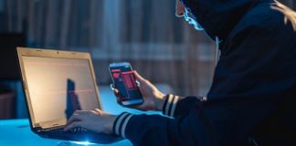 No Siri, Alexa, smart devices in secret meetings: Intel note to Govt officials on tech threats