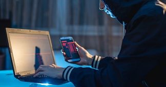 No Siri, Alexa, smart devices in secret meetings: Intel note to Govt officials on tech threats